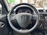 Lada (ВАЗ) Granta I Рестайлинг Стерлитамак  - изображение 40
