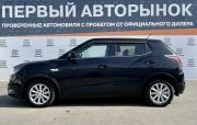 SsangYong Tivoli I Краснодар  - изображение 29