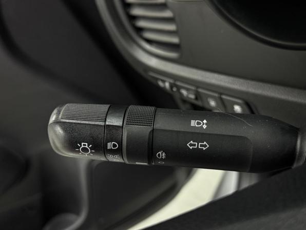Kia Rio IV с пробегом 2019 года, цена 1 150 000 рублей, 143855 км, седан, Автокод Объявления