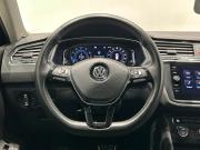 Volkswagen Tiguan II Санкт-Петербург  - изображение 43