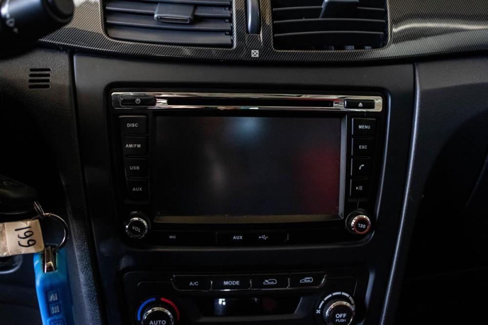 Dongfeng H30 Cross Уфа  - изображение 17