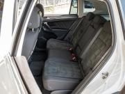Volkswagen Tiguan II Краснодар  - изображение 35