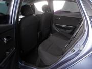 Kia Rio III Минеральные Воды  - изображение 29