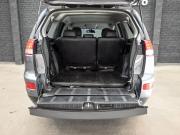 Citroen C-Crosser Екатеринбург  - изображение 28