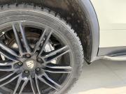 Porsche Cayenne II (958) Томск  - изображение 62