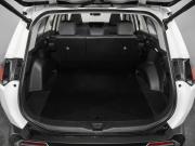 Toyota RAV4 VI (XA60) Иркутск  - изображение 47