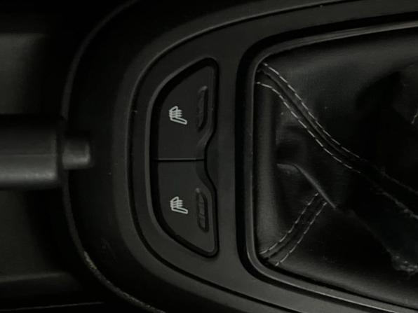 Lada (ВАЗ) Vesta I с пробегом 2019 года, цена 790 000 рублей, 111000 км, седан, Автокод Объявления