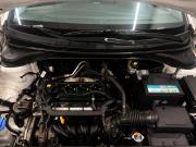 Hyundai Solaris II Санкт-Петербург  - изображение 44