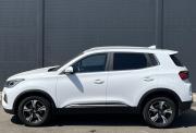 Chery Tiggo 4 Pro I Рестайлинг Красноярск  - изображение 45