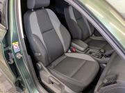 Skoda Karoq I Москва  - изображение 49