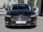 Ford Mondeo V Москва  - изображение 18