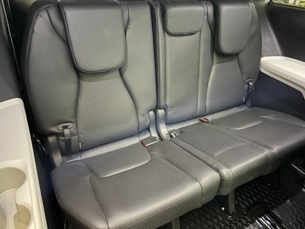 Kia Carnival IV с пробегом 2022 года, цена 4 250 000 рублей, 76661 км, минивэн, Автокод Объявления