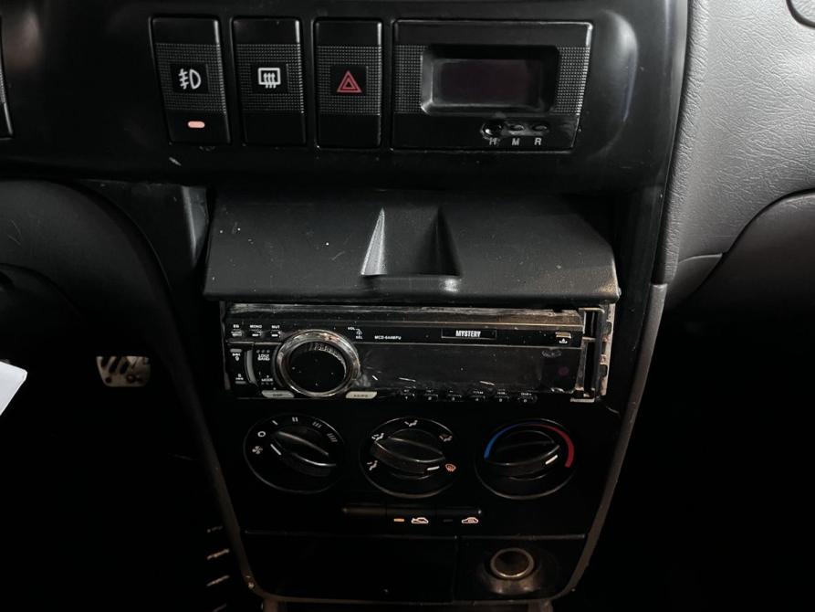 Kia Spectra I Рестайлинг 2 Чебоксары  - изображение 13
