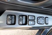 Hyundai Kona I Саратов  - изображение 46