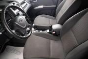 Kia Sportage II Рестайлинг Оренбург  - изображение 34