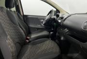 Nissan Note I Нижний Новгород  - изображение 36