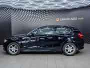 BMW 1 серии I (E81/E82/E87/E88) Рестайлинг Самара  - изображение 23