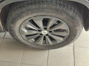 Volkswagen Tiguan I Самара  - изображение 38
