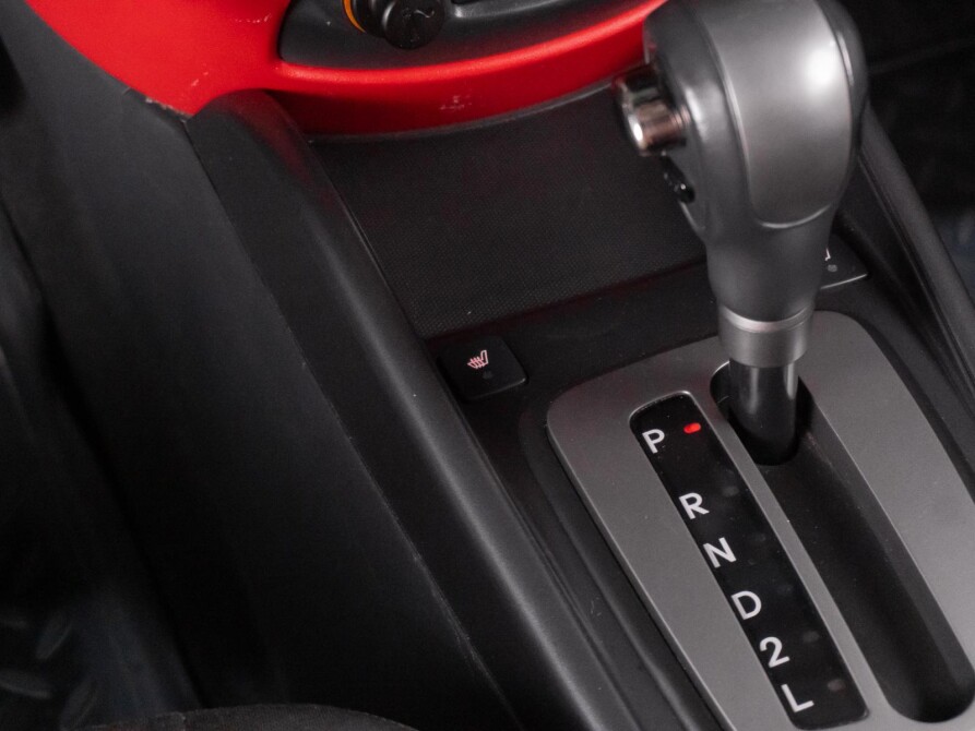 Kia Soul I Сургут  - изображение 19