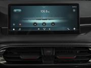 Kaiyi E5 Ставрополь  - изображение 43