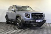 Haval Dargo Нижний Новгород  - изображение 29
