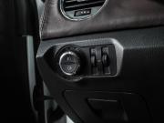 Chevrolet Cruze I Рестайлинг Воронеж  - изображение 29