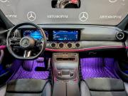 Mercedes-Benz E-Класс V (W213 S213 C238) Рестайлинг Москва  - изображение 41