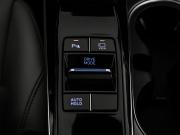 Hyundai Sonata VIII (DN8) Санкт-Петербург  - изображение 40