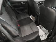 Nissan Qashqai II Тула  - изображение 19