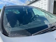 Peugeot 308 I Владимир  - изображение 22