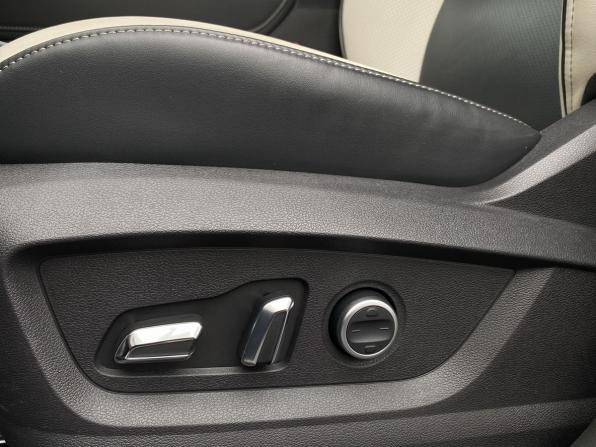 Chery Tiggo 4 Pro I с пробегом 2024 года, цена 1 769 000 рублей, 9670 км, внедорожник, Автокод Объявления