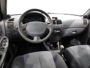 Hyundai Accent II Ростов-на-Дону  - изображение 19