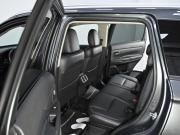Mitsubishi Outlander III Рестайлинг 3 Москва  - изображение 22