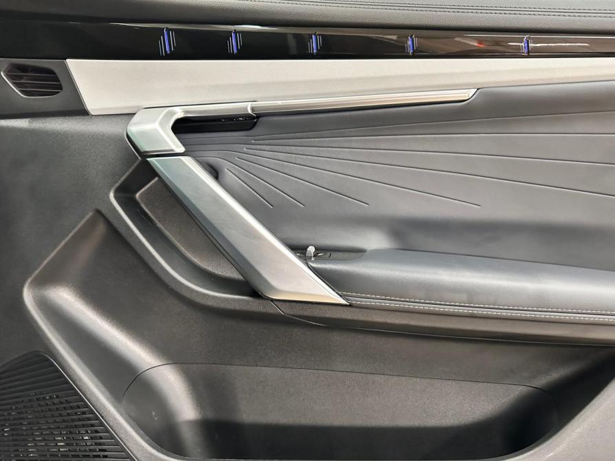 Geely Atlas II Набережные Челны  - изображение 28