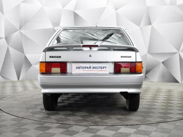 Lada (ВАЗ) 2114 с пробегом 2011 года, цена 240 000 рублей, 190125 км, хэтчбек, Автокод Объявления