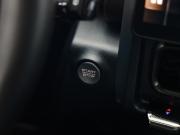 Haval H9 II Санкт-Петербург  - изображение 51