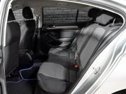 Volkswagen Passat B8 Екатеринбург  - изображение 35