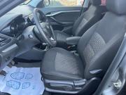 Lada (ВАЗ) Vesta I Чебоксары  - изображение 39