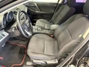 Mazda 3 II (BL) Рестайлинг Набережные Челны  - изображение 27