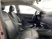 Kia Rio IV Москва  - изображение 22