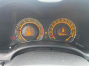 Toyota Corolla X (E140 E150) Саратов  - изображение 60