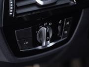 BMW 5 серии VII (G30/G31/G38) Санкт-Петербург  - изображение 67