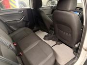 Skoda Rapid I Екатеринбург  - изображение 47