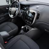 Renault Kaptur I Набережные Челны  - изображение 39