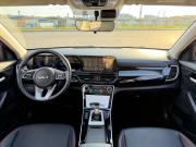 Kia Seltos I Рестайлинг Казань  - изображение 52
