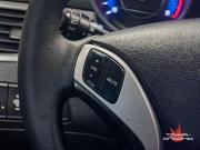 Hyundai Elantra V (MD) Пермь  - изображение 40