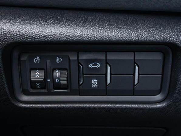 BAIC U5 Plus с пробегом 2023 года, цена 1 280 000 рублей, 53482 км, седан, Автокод Объявления