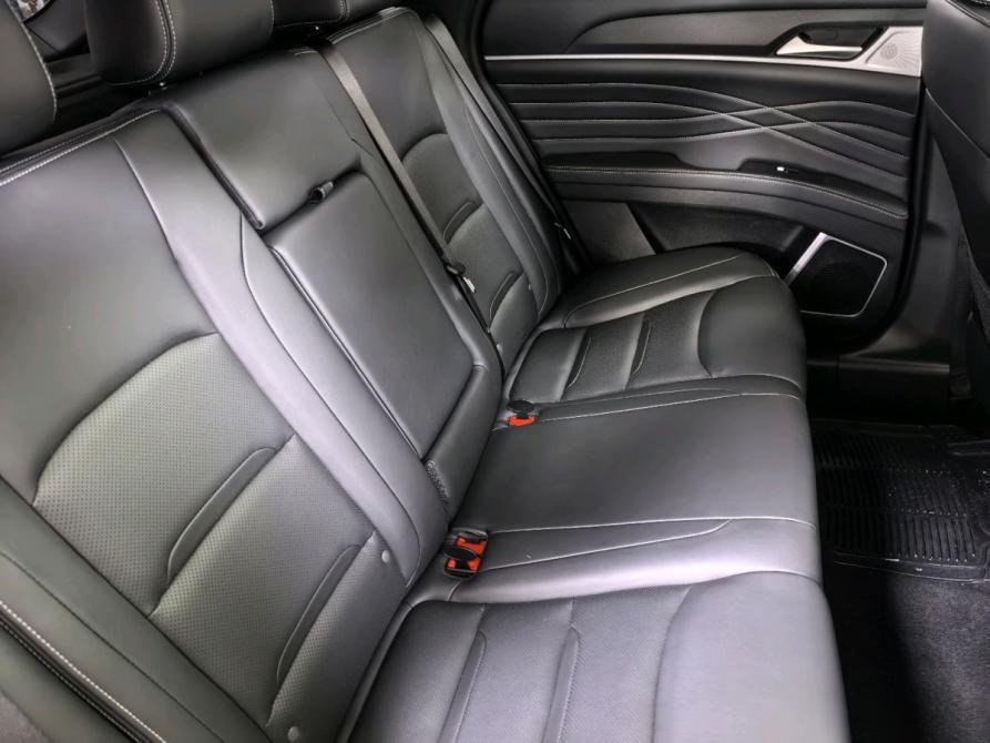 Dongfeng Fengon ix5 Краснодар  - изображение 23