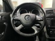 Skoda Yeti I Пермь  - изображение 34