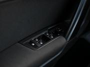 Volkswagen Tiguan II Санкт-Петербург  - изображение 28